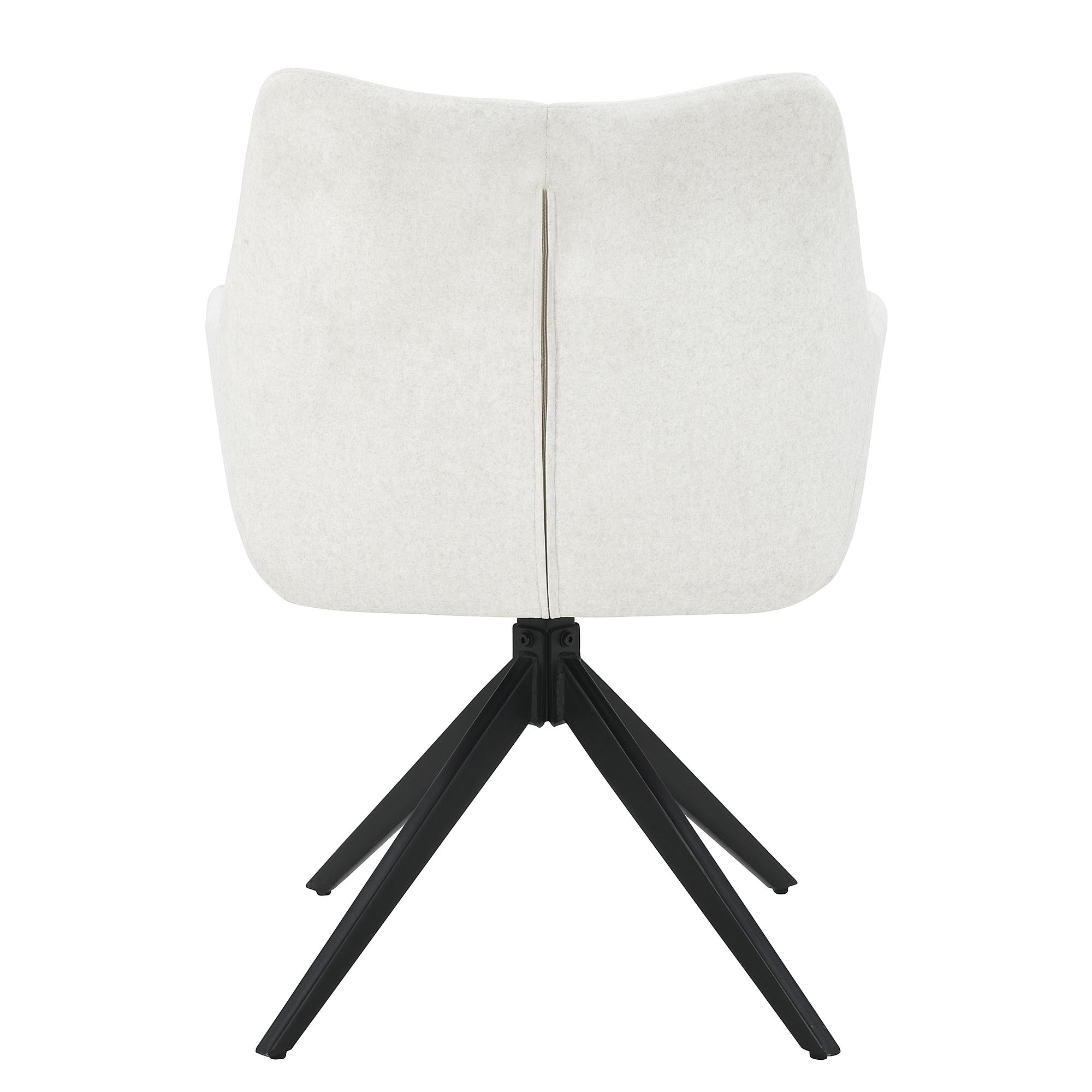 2x Figurina Esszimmerstuhl Beige 4