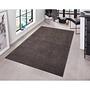 Short pile carpets Pure Anthracite 0