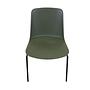 Rely HW65 Chair Green 1