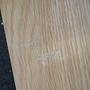 Owen Esstisch Oak Ø 120cm 8