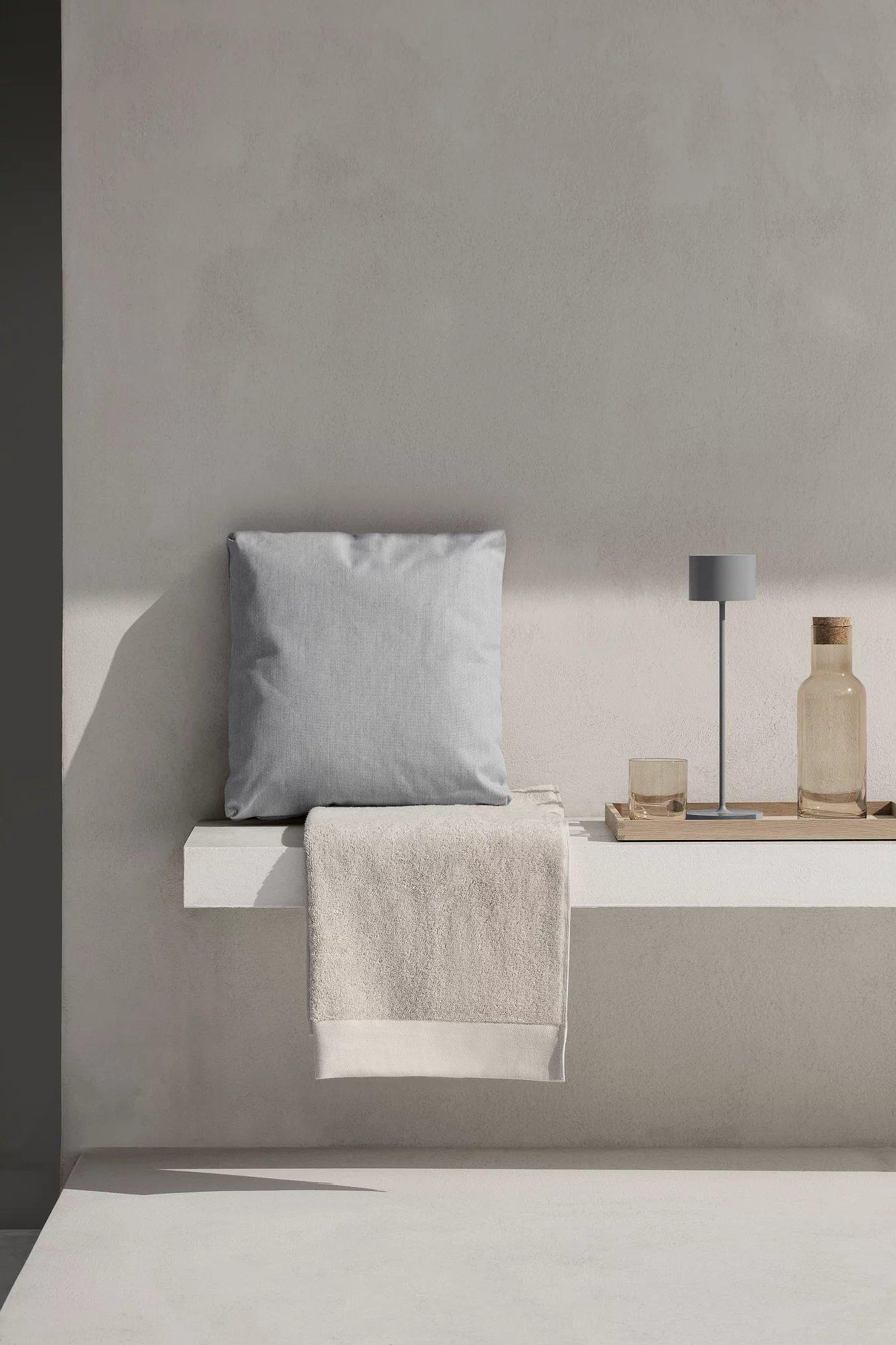 STAY Outdoor-Liege Earth 60 x 120 cm 8