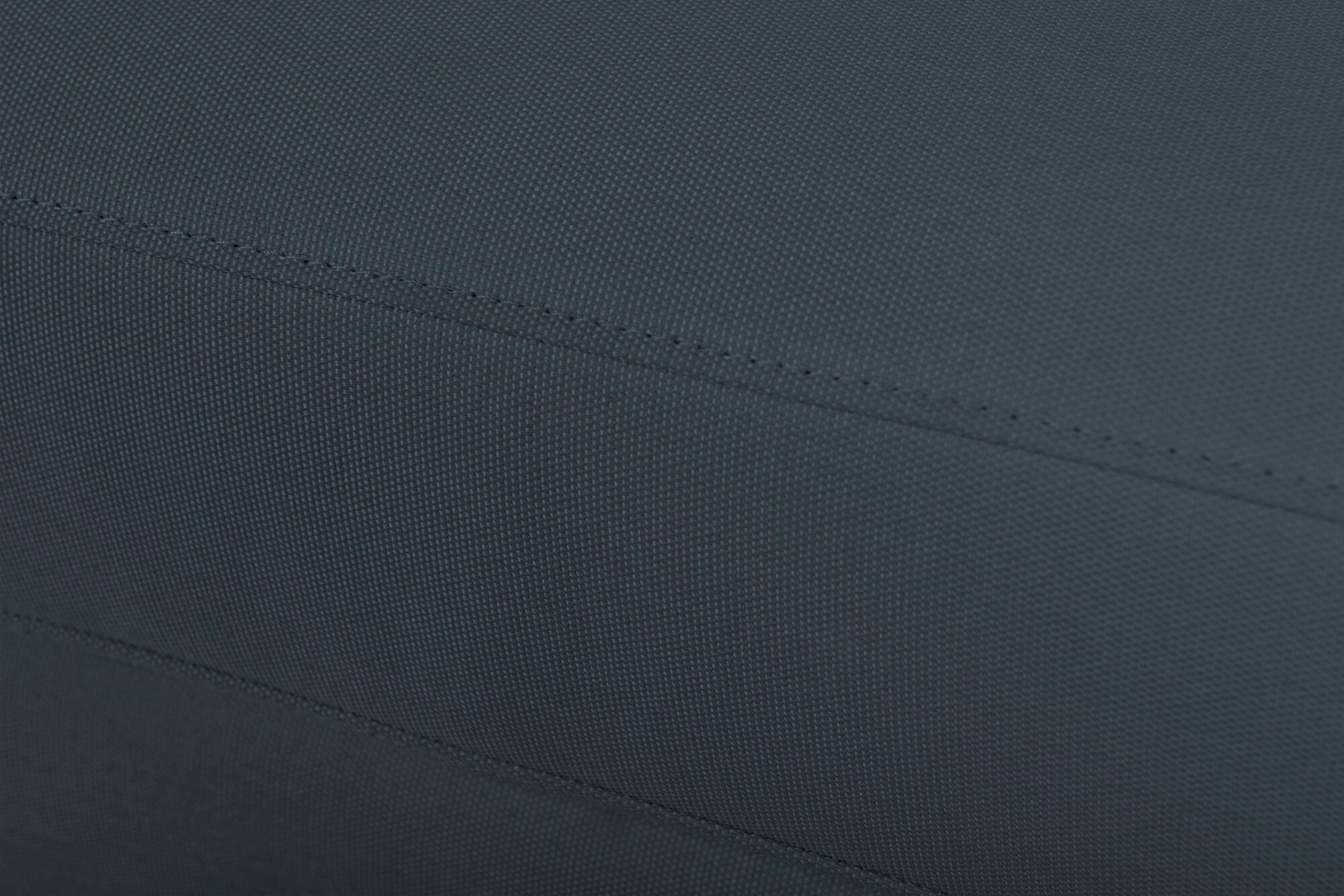 Marinus Sessel Textil Metall Anthrazit 7