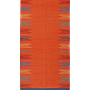 Carpet Gashgai Carpet Orange 0