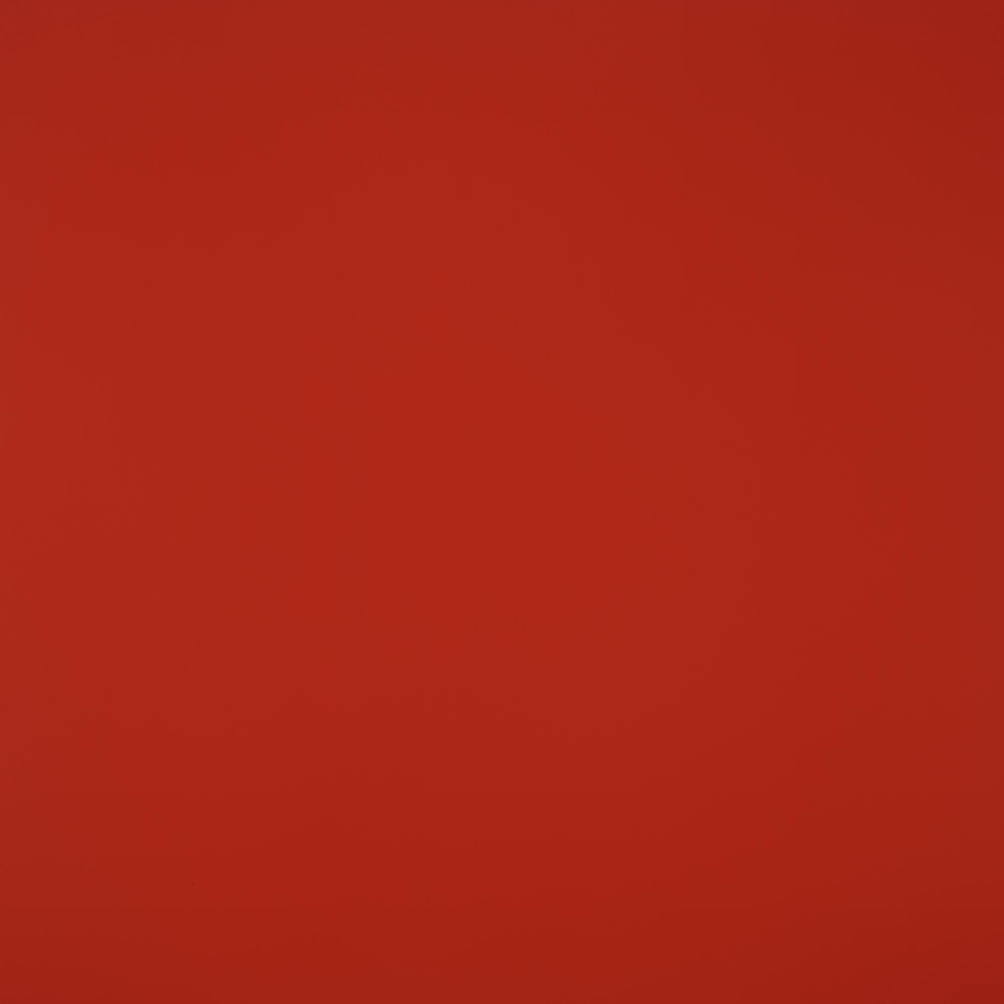 Mistral Schlüsselregal Rot 2