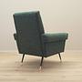 Armchair Textile Green 9