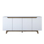 Konsole Sideboard 180cm 7