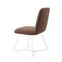Taiwa Dining chair Beehive Rustic Rye 2
