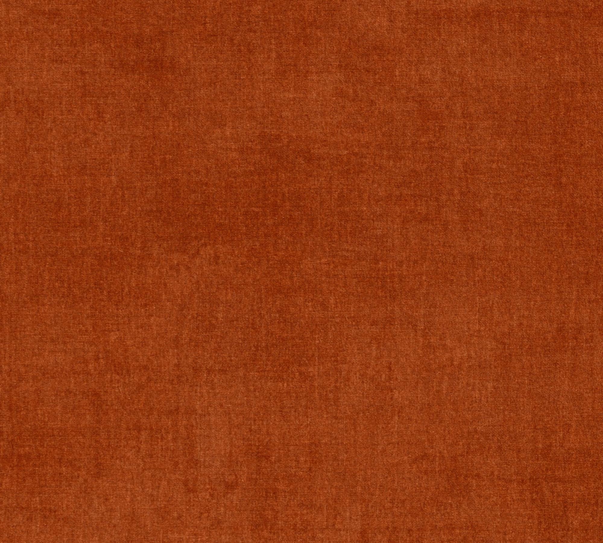 Charlie Sitzbank Moss Rust 6