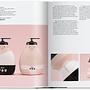 The Package Design Book. Volume 2 6