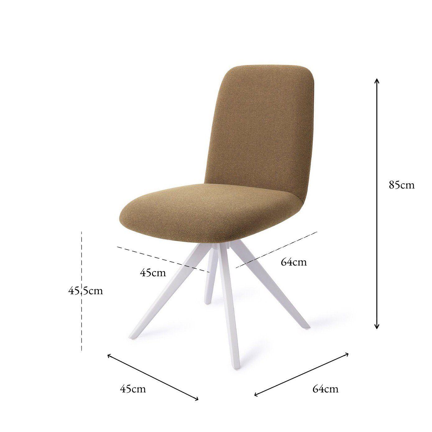 Taiwa Esszimmerstuhl Willow 4