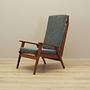 Armchair Oak 1970s 2