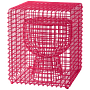 Stool Polspotten Wire Tip Tap 0