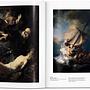 Rembrandt Book 2