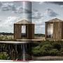 Cabins Architektur Buch 3