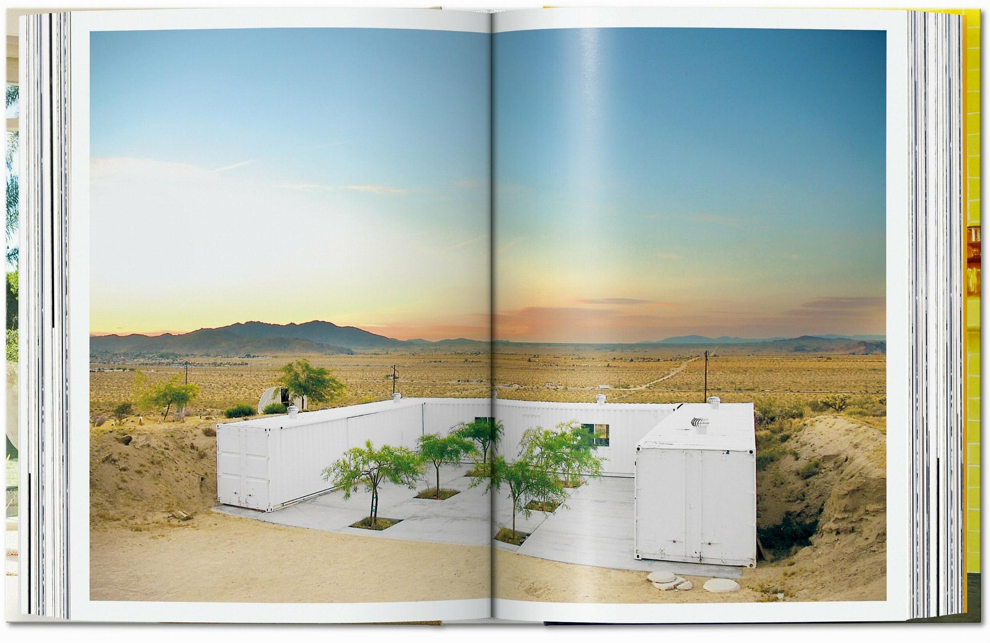 Interiors Now! 45th Ed. 5