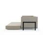 Chill by SLS Sofa 3-Sitzer Forest Mole 5