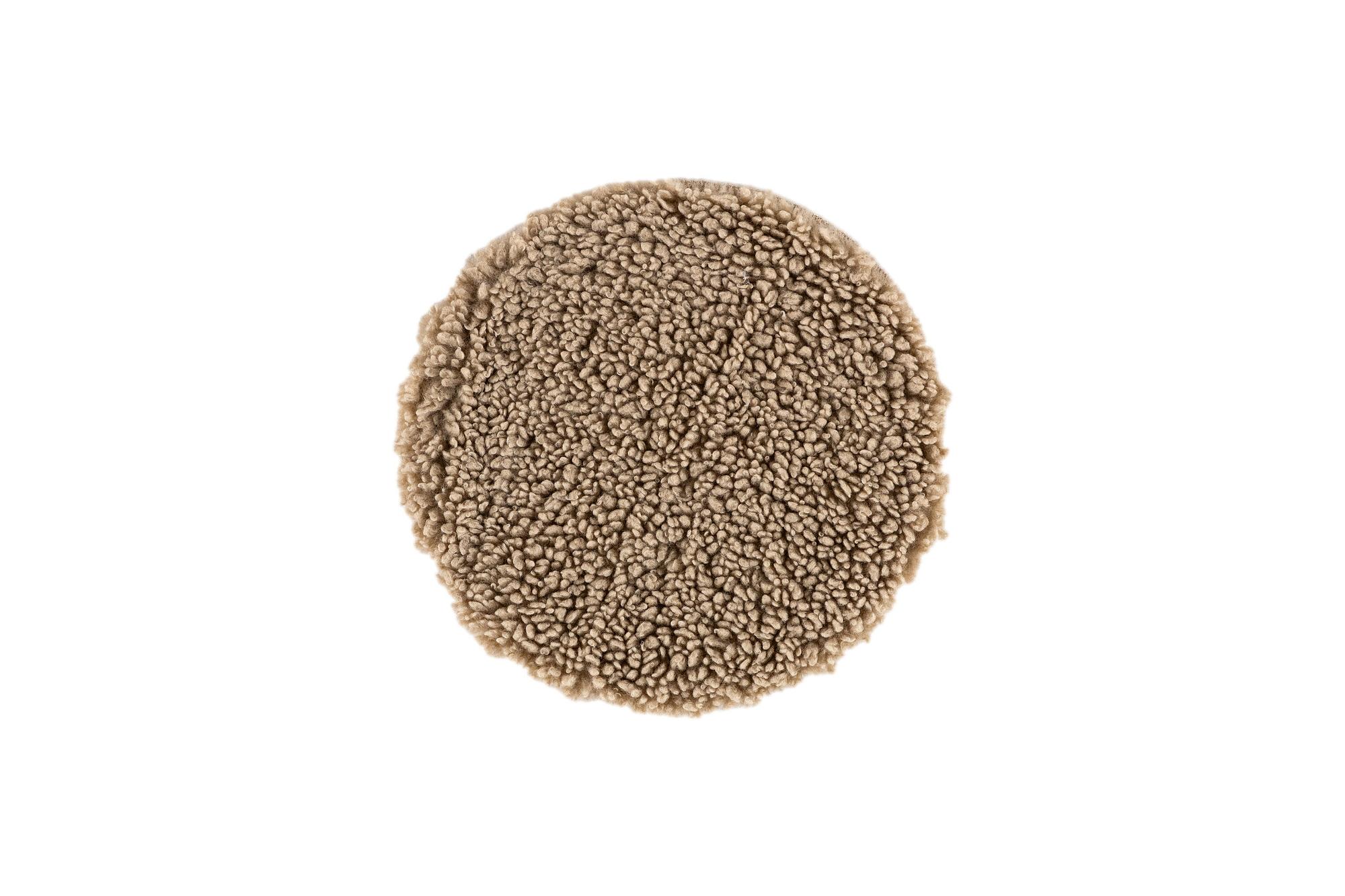 Katy Teddy Beige ⌀34cm 0