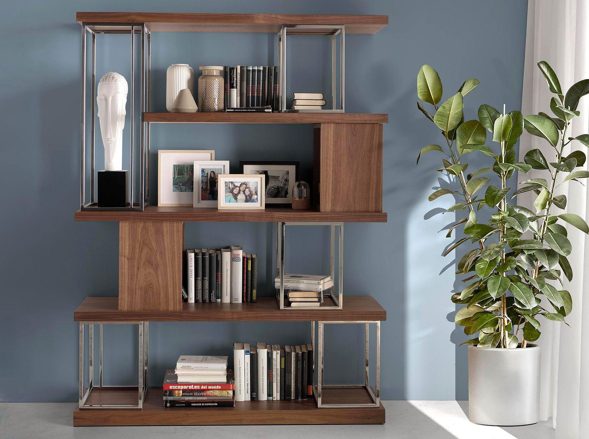 Shelf 3220 Brown 0