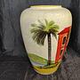 Modell 239-30 Vase Keramik 1