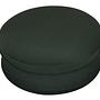 Easy Pouf Vidar Grün  0