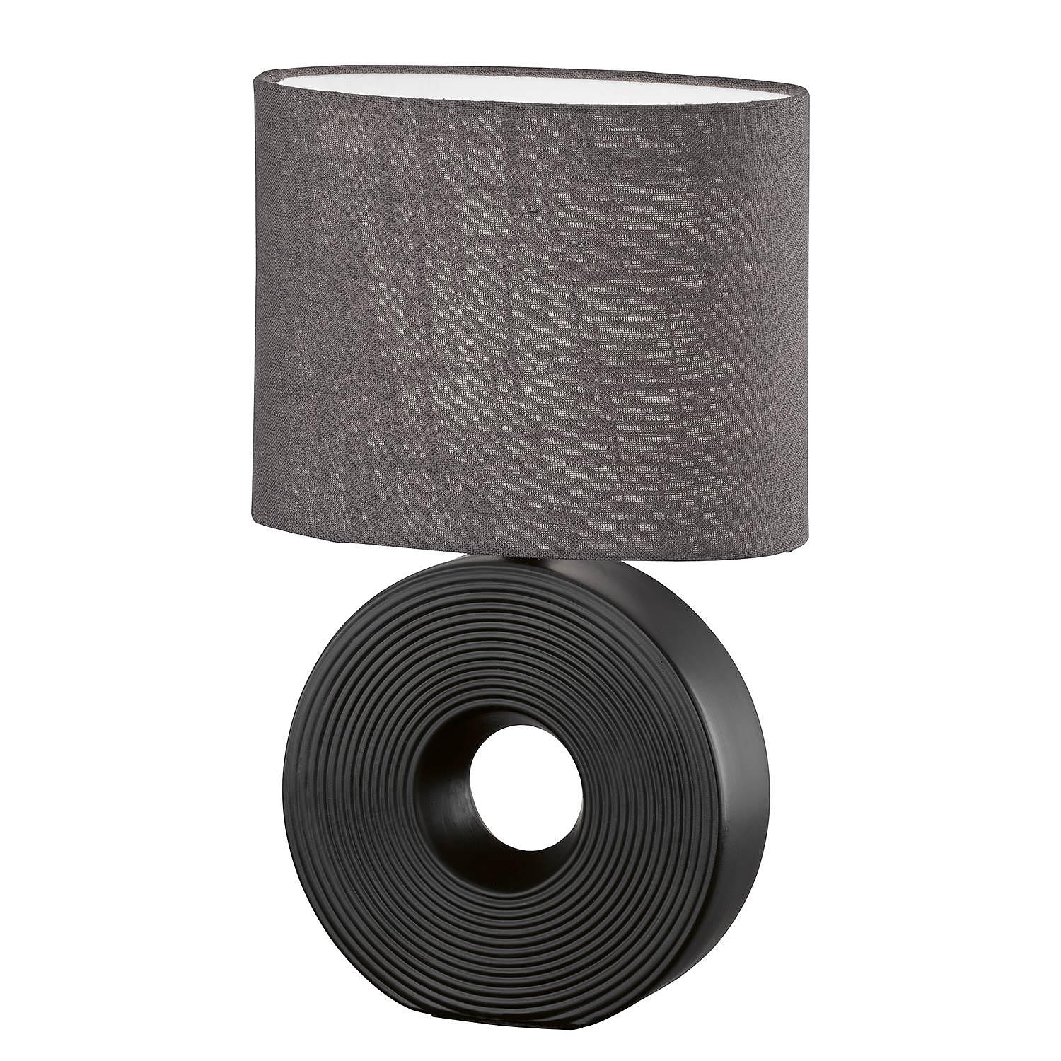 Table lamp Eye VII Grey 0