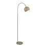 Stehleuchte Benno Beige 3