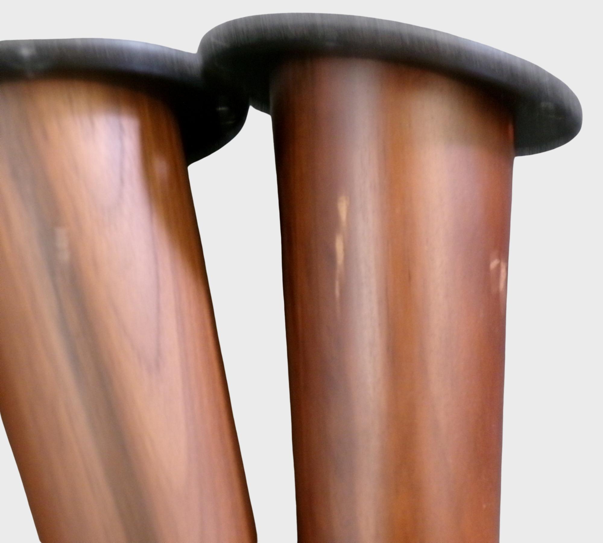 Vera Sessel Free Sage 8