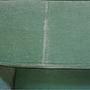 Leonora Sofa 3,5-Sitzer Moss Grass Green 6