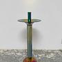 Doric Candlestick M Multi-colored 1