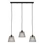 Le Vicel Pendant Lamp Iron 3-light 0