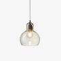 Mega Bulb Sr2 Hängeleuchte Gold 2