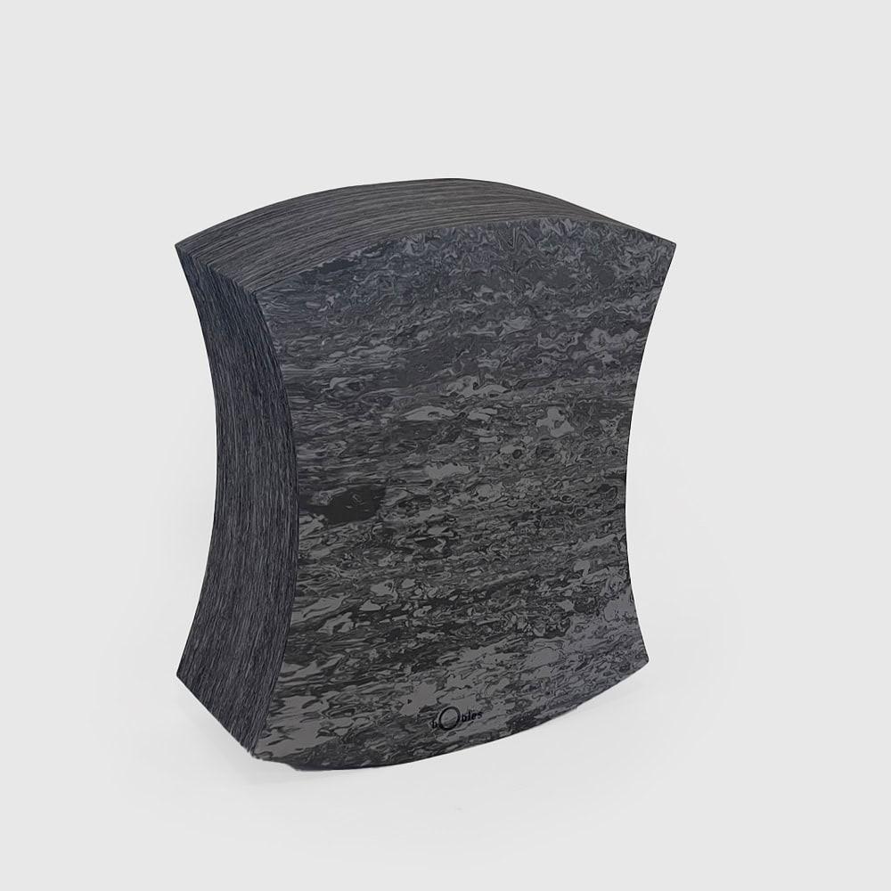 L 18 Toy Dark Grey 0