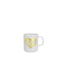 Kaffeetassen Updated Gold 0