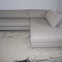 Douglas Sofa Récamiere Rechts Agnes Brown 6