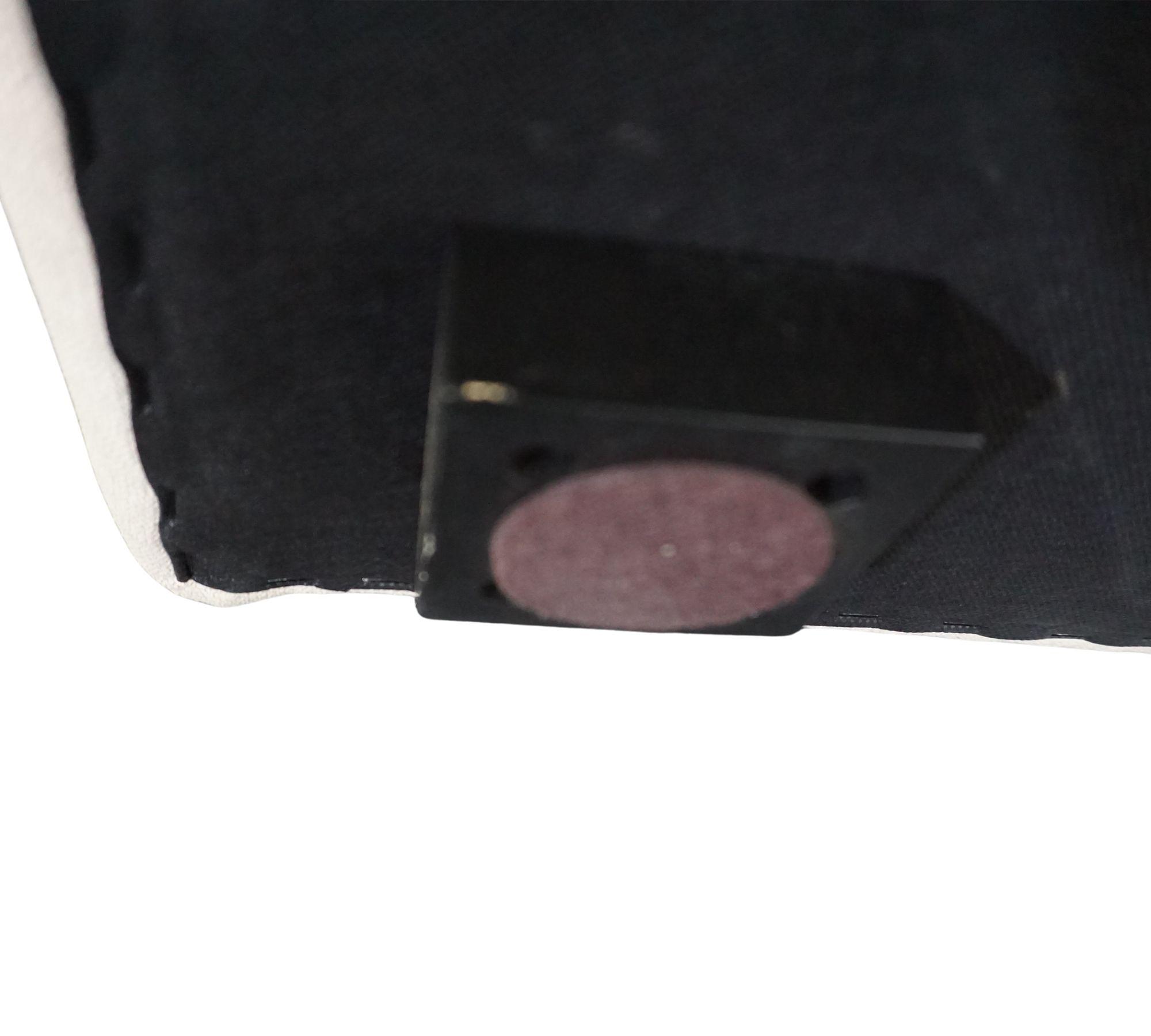 Leonora Hocker Form Cream 7