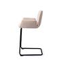 Misaki Bar Stool Counter (L) Sand Beach 1
