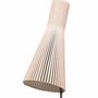Secto 4210 Stehleuchte Natur  1