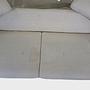 Anna Sofa 3-Sitzer Vega Cream 5