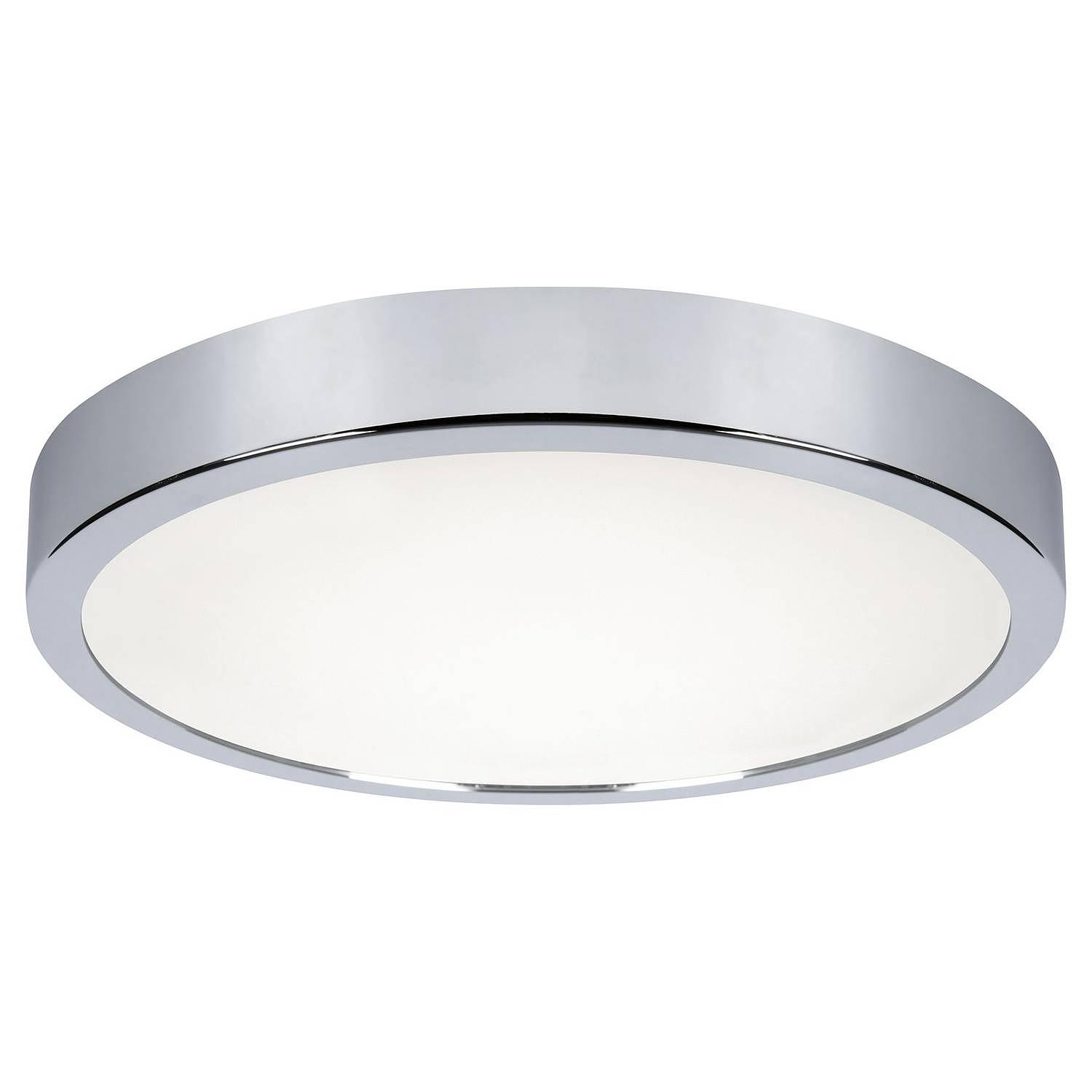 1-Flammig Aviar VI LED-Badleuchte Acrylglas  0
