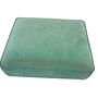 Leonora Hocker Moss Grass Green 2