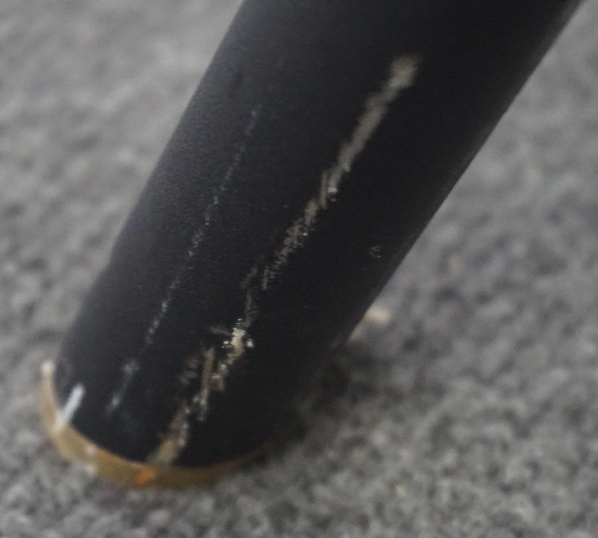 VALET Sessel mit Armlehnen 6