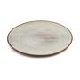 Peniche Plates ø28cm Beige 0