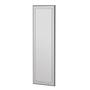 Buhem Mirror White 0