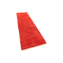 Gabbeh Rug Wool Red 3