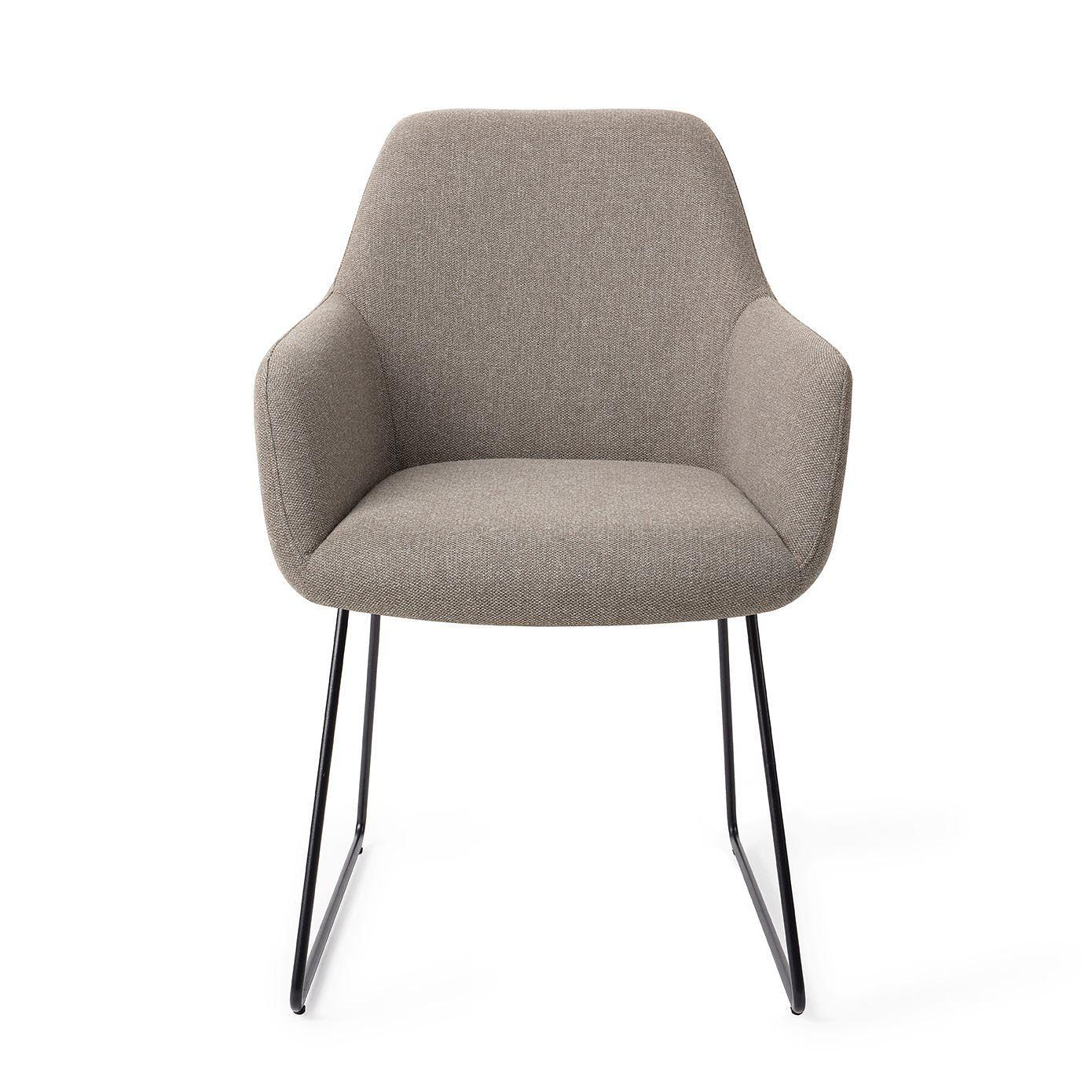 Hiroo Esszimmerstuhl Foggy Fusion 0