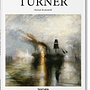 Turner Buch 0