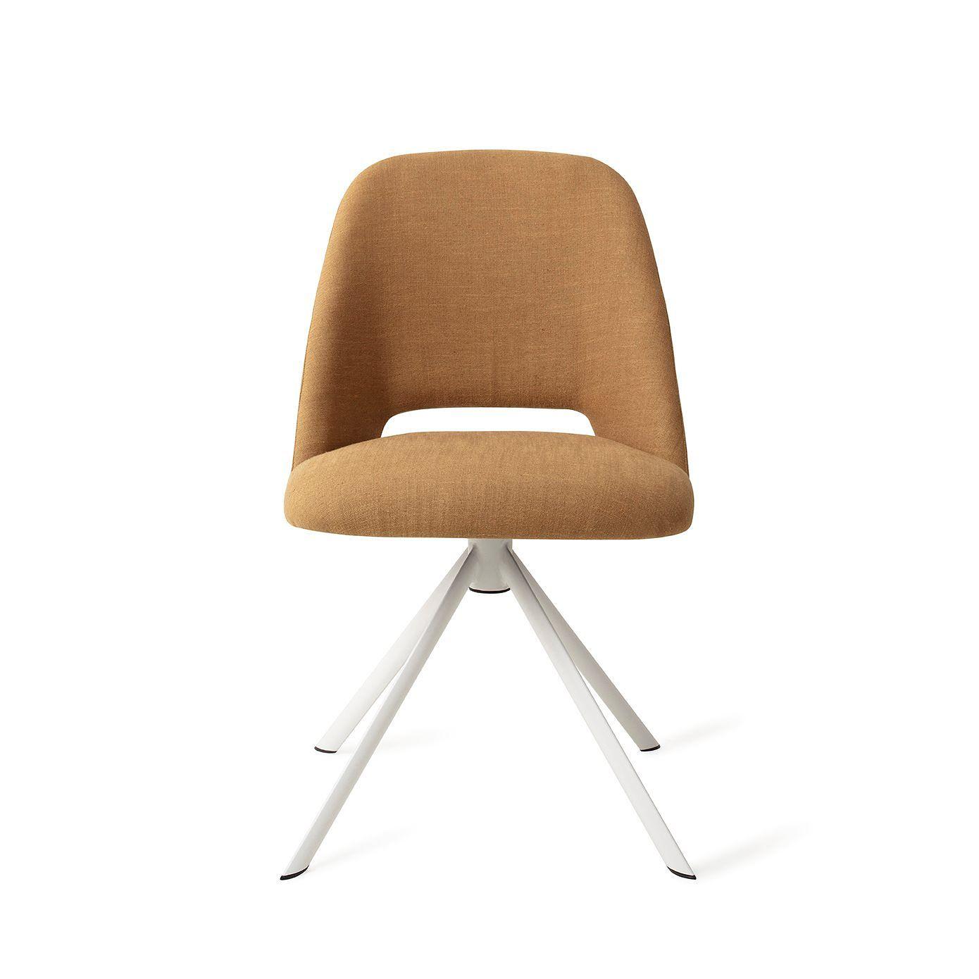 Sasue Esszimmerstuhl Oh My Ochre 0