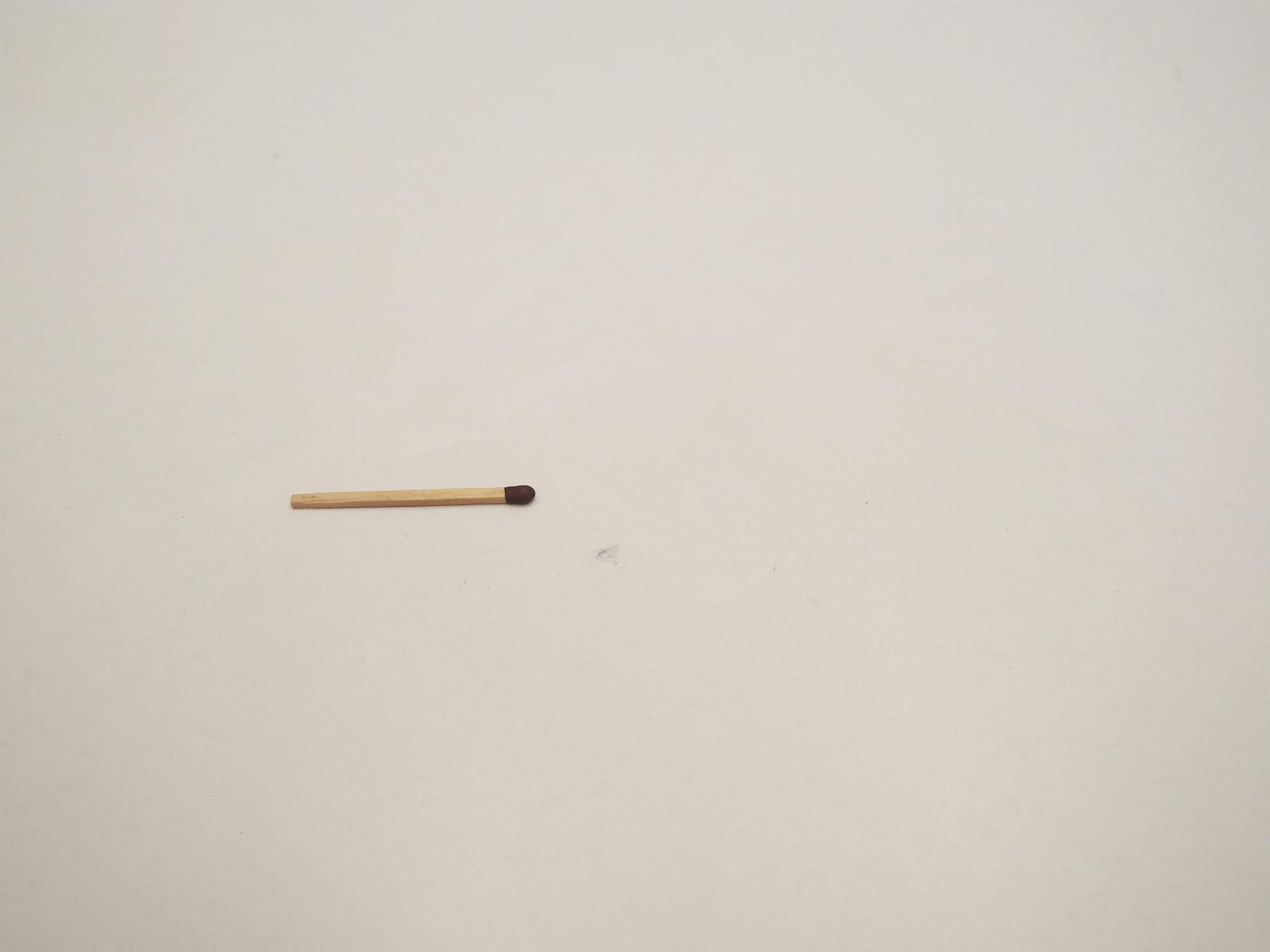 Dining table white 1990s 12