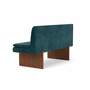Umi Esssofa Danny Dusty Blue 2