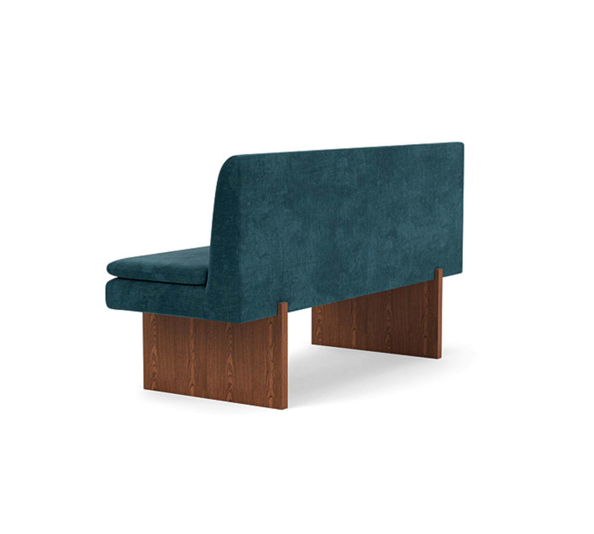 Umi Esssofa Danny Dusty Blue 2